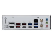 MSI B850 GAMING PLUS WIFI6E EU