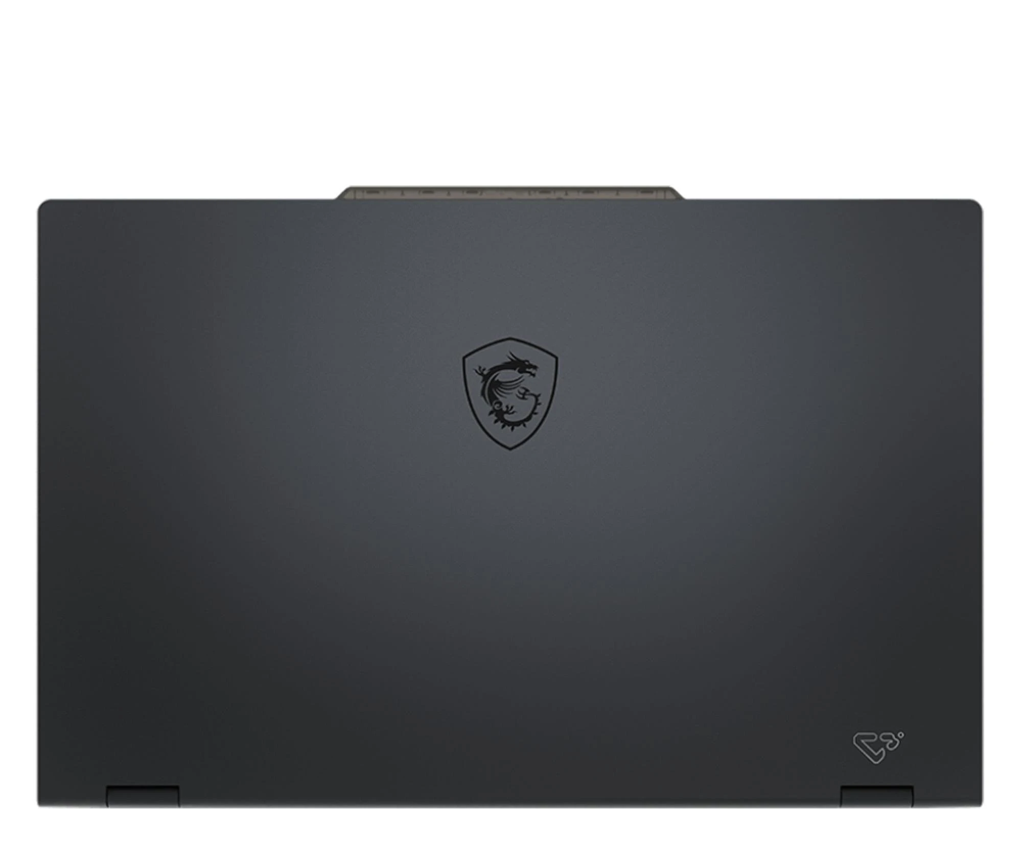 MSI Cyborg 15 Core 5-210H/16GB/512 RTX5050 144Hz (Cyborg 15 | B2RWEKG-044XPL)