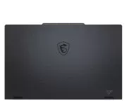 MSI Cyborg 15 Core 5-210H/16GB/512 RTX5060 144Hz (Cyborg 15 | B2RWFKG-039XPL) + Секретний подарунок