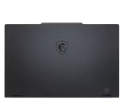 MSI Cyborg 15 Core 7-240H/16GB/512/Win11X RTX5060 144Hz (Cyborg 15 | B2RWFKG-038XPL)