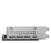 MSI GeForce RTX 5050 Ventus 2X OC 8GB GDDR6 DLSS4 (5050 8G VENTUS 2X OC) EU