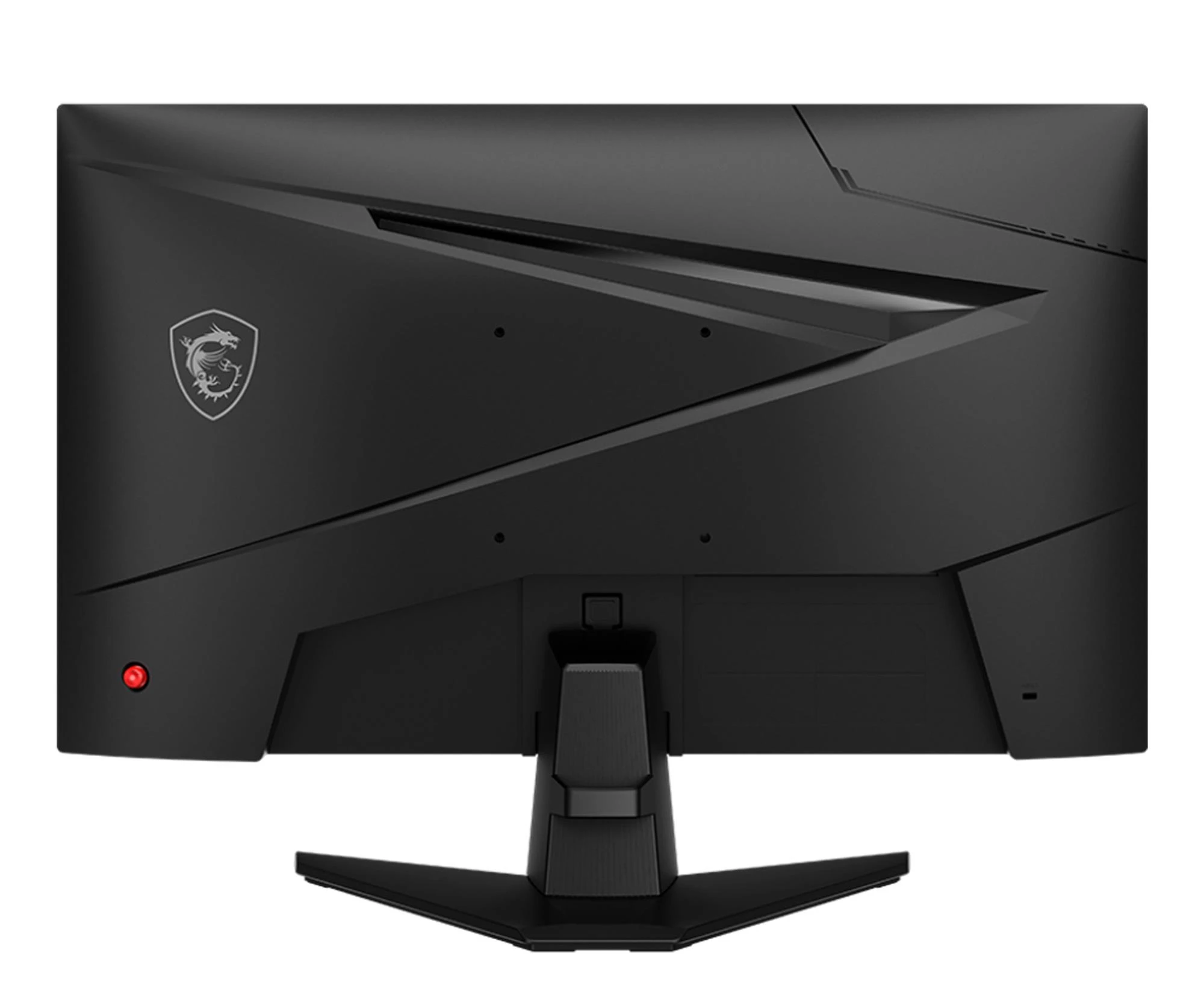 MSI MAG 244F EU