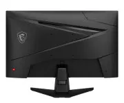 MSI MAG 244F EU