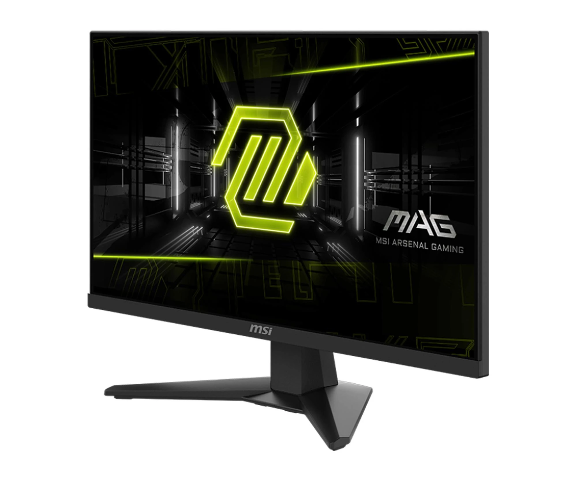 MSI MAG 244F EU