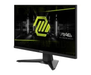 MSI MAG 244F EU