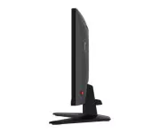 MSI MAG 244F EU