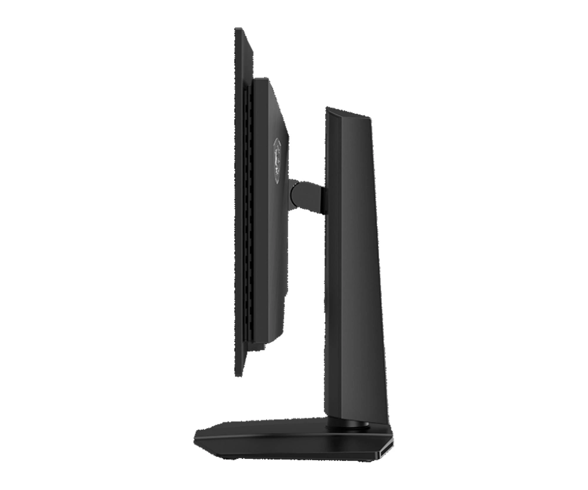 MSI MAG 273QP QD-OLED X24 EU Назначение продукта: Для