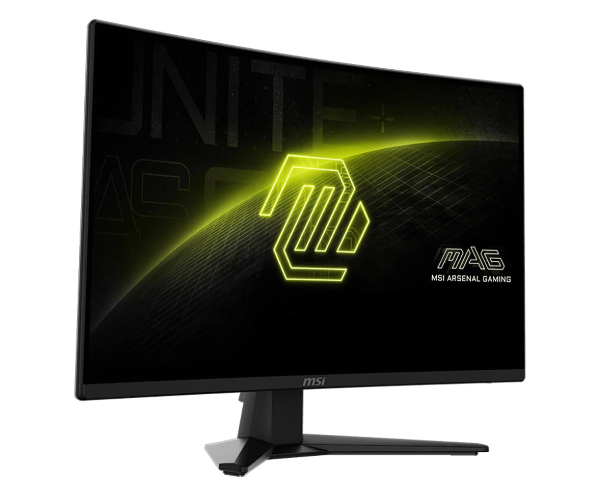 MSI MAG 274CQF EU