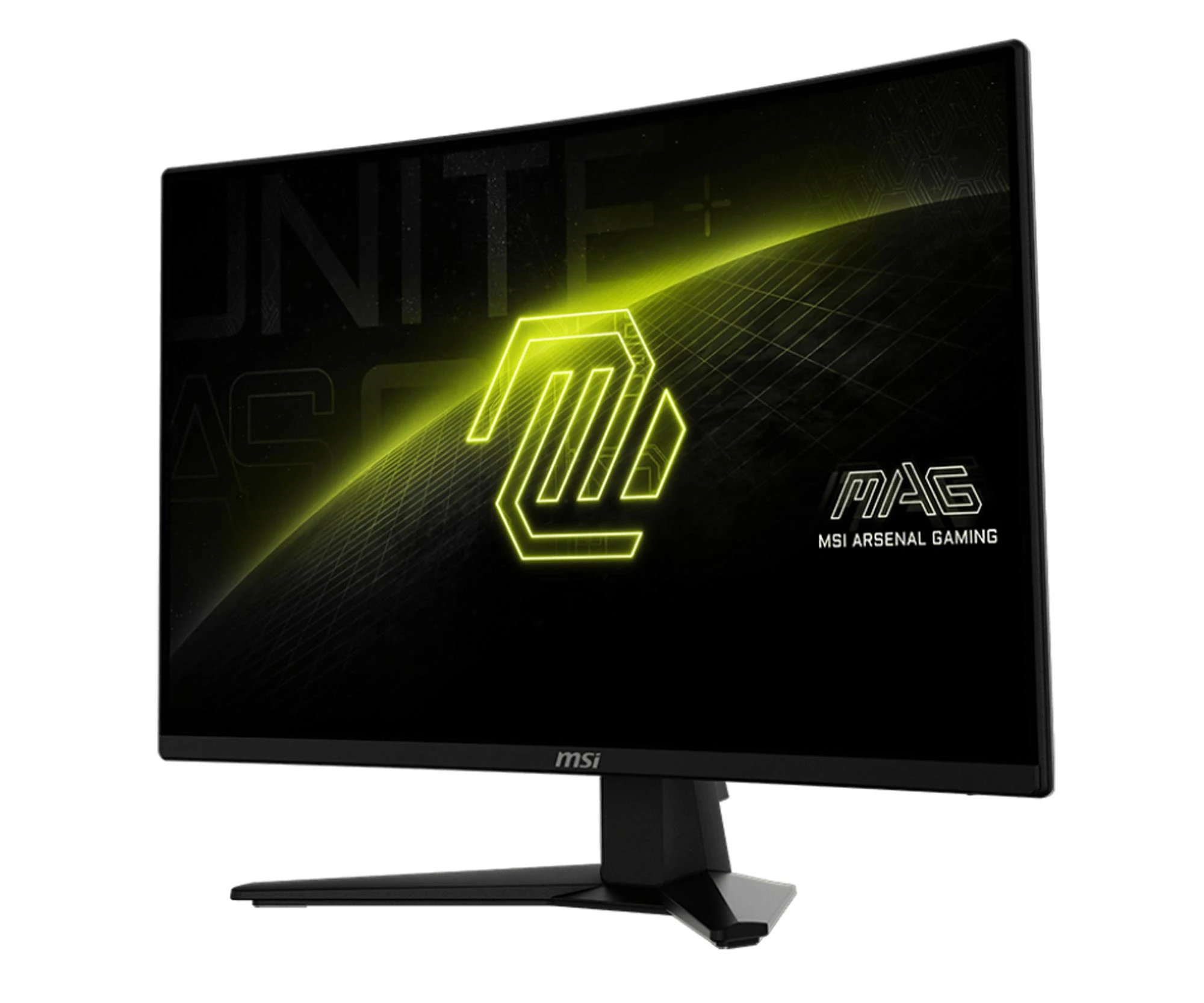 MSI MAG 274CQF EU