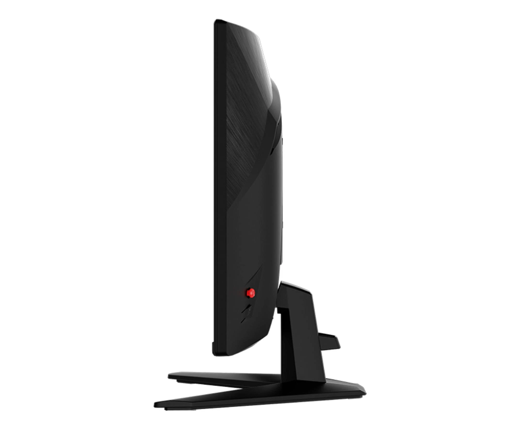 MSI MAG 274CQF EU