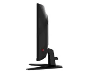 MSI MAG 274CQF EU