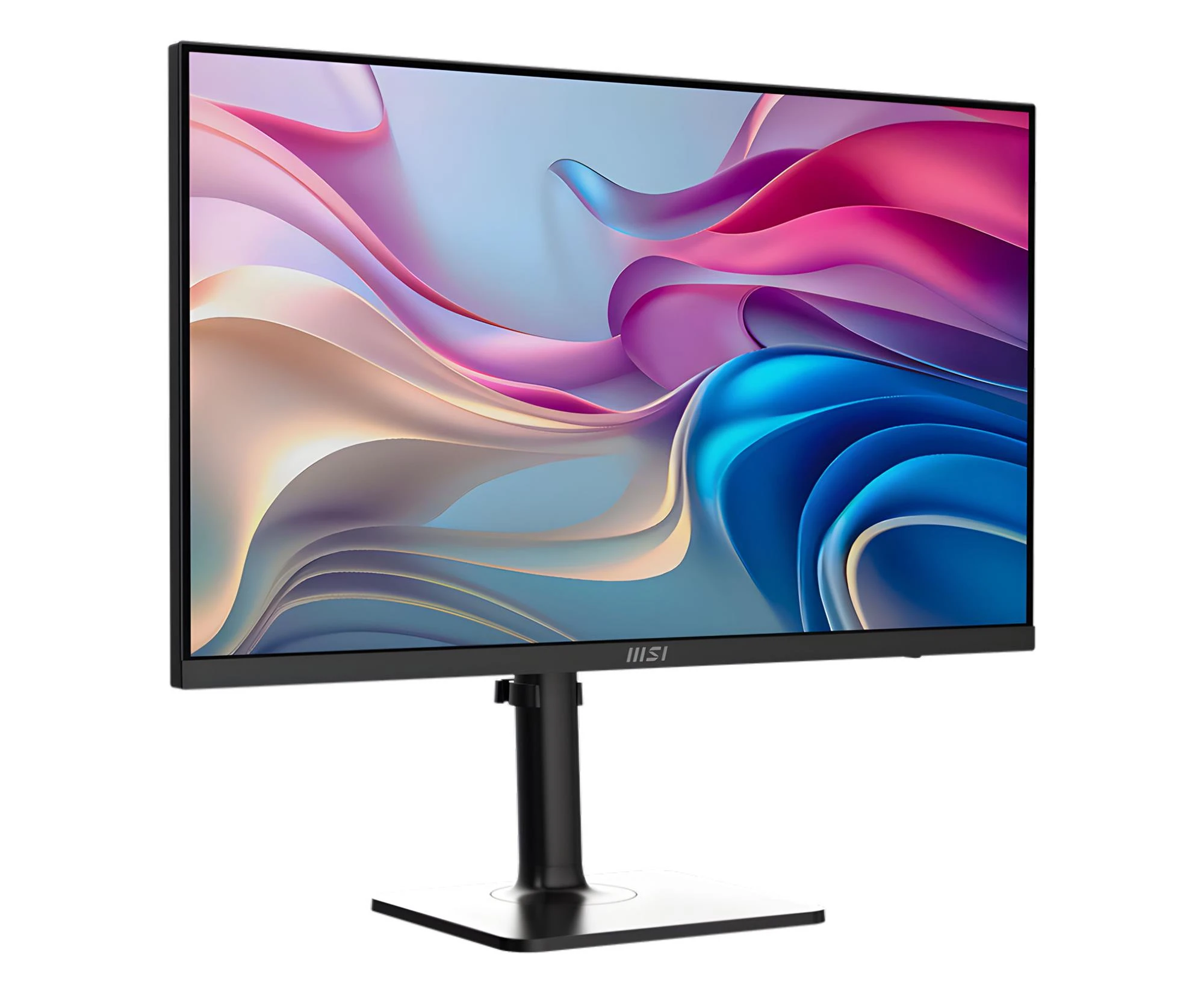 MSI Modern MD272UPHG EU Призначення продукту: Для дому