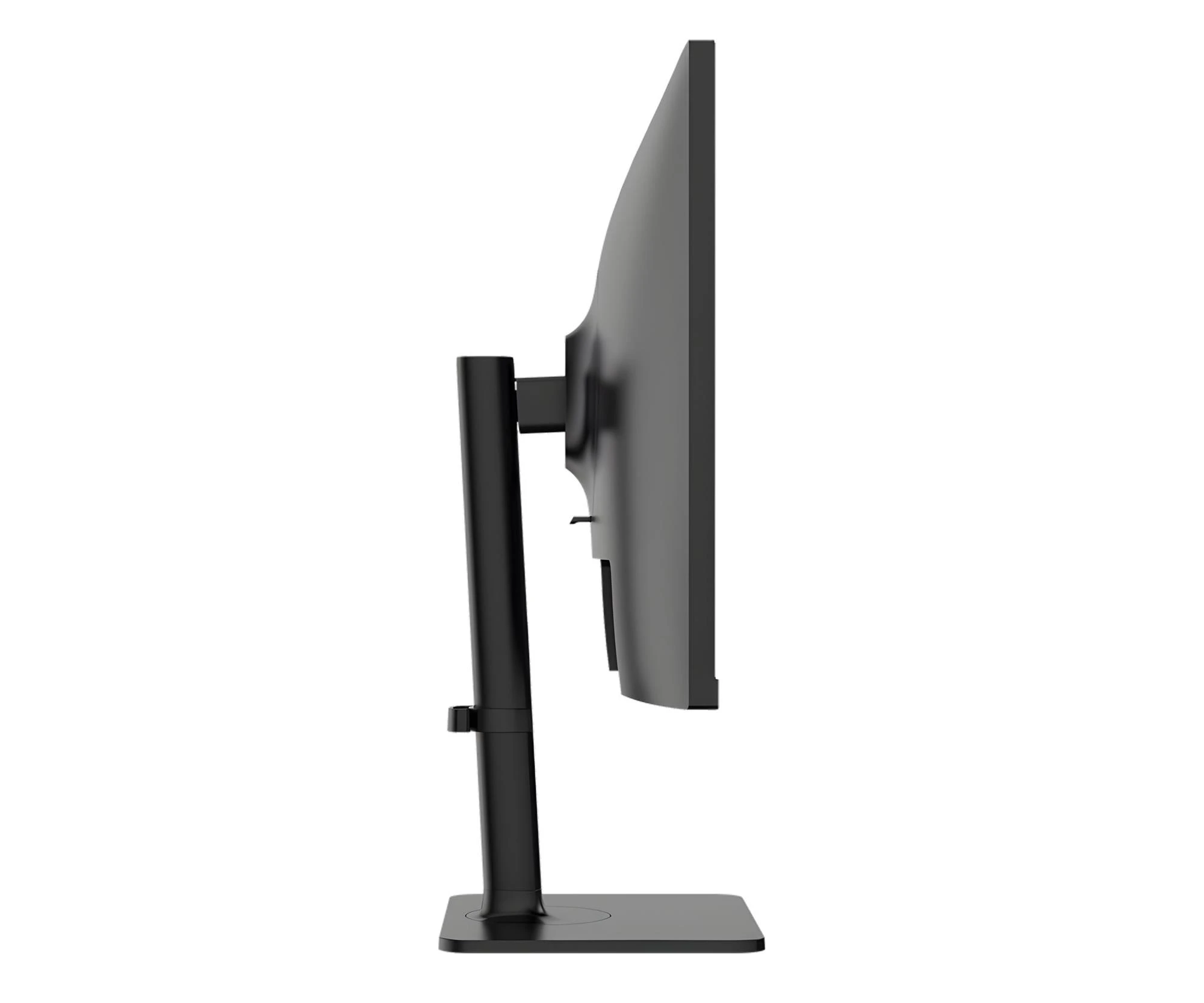 MSI Modern MD272UPHG EU Назначение продукта: Для дома и