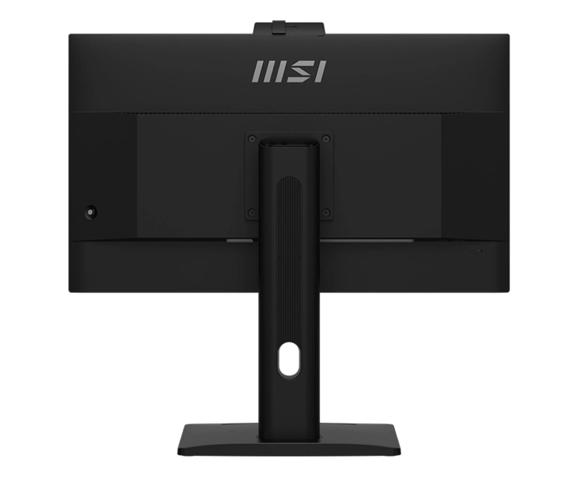 MSI PRO MP275QPDG EU Призначення продукту: Для дому