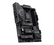 MSI X870E GAMING PLUS WIFI EU