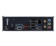 MSI X870E GAMING PLUS WIFI EU