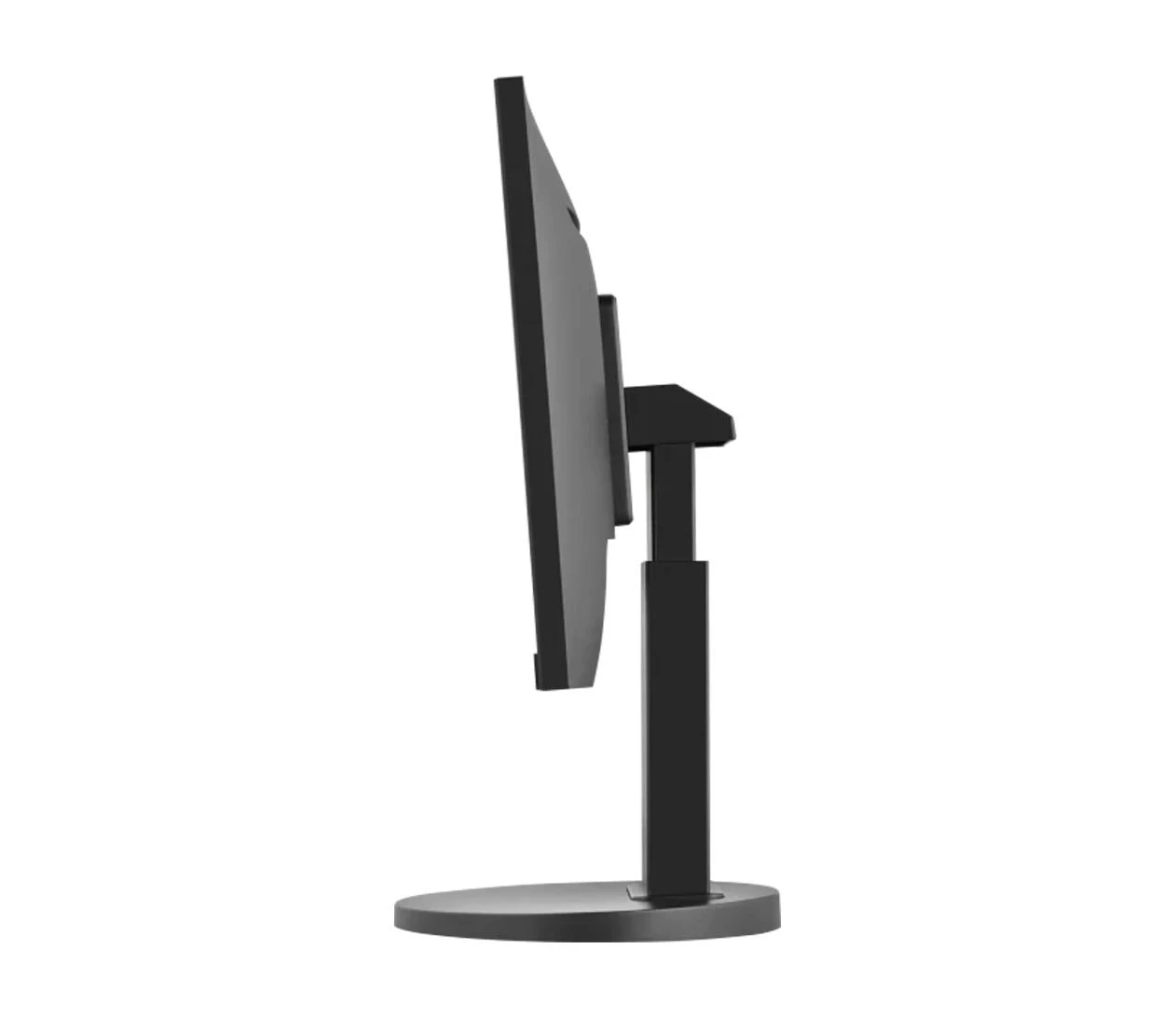 ViewSonic VG2208A (766907028164) EU