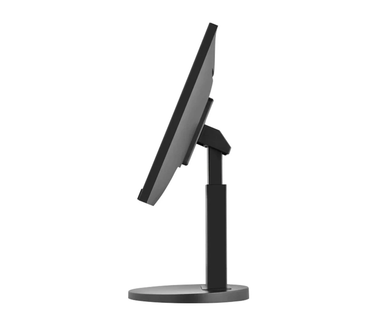 ViewSonic VG2208A (766907028164) EU
