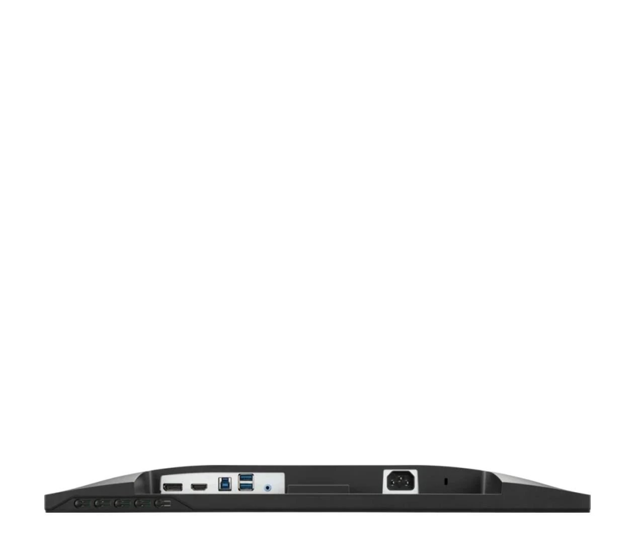 ViewSonic VG2208A (766907028164) EU Призначення продукту: Для дому