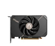 Zotac GeForce RTX 5050 Solo 8GB GDDR6 DLSS4 (ZT-B50500G-10L) EU