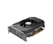 Zotac GeForce RTX 5050 Solo 8GB GDDR6 DLSS4 (ZT-B50500G-10L) EU