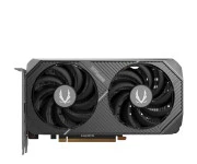 Zotac GeForce RTX 5050 Twin Edge 8GB GDDR6 DLSS4 (ZT-B50500E-10M) EU