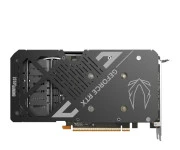 Zotac GeForce RTX 5050 Twin Edge 8GB GDDR6 DLSS4 (ZT-B50500E-10M) EU