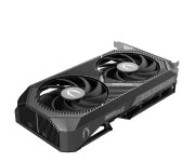 Zotac GeForce RTX 5050 Twin Edge 8GB GDDR6 DLSS4 (ZT-B50500E-10M) EU