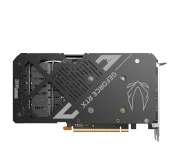 Zotac GeForce RTX 5050 Twin Edge OC 8GB GDDR6 DLSS4 (ZT-B50500H-10M) EU