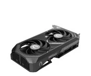 Zotac GeForce RTX 5050 Twin Edge OC 8GB GDDR6 DLSS4 (ZT-B50500H-10M) EU
