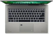 Acer Aspire Vero AV14-52P-516P (NX.KJSEU.003) (UA)