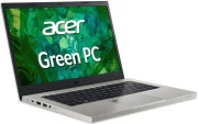Acer Aspire Vero AV14-52P-516P (NX.KJSEU.003) (UA)
