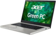 Acer Aspire Vero AV14-52P-516P (NX.KJSEU.003) (UA)
