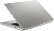 Acer Aspire Vero AV14-52P-516P (NX.KJSEU.003) (UA)