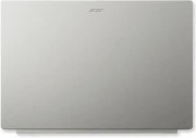 Acer Aspire Vero AV14-52P-516P (NX.KJSEU.003) (UA)