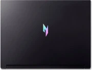 Acer Nitro V 16 AI ANV16-42-R43A Obsidian Black (NH.U1FEU.003) (UA)