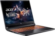 Acer Nitro V 16 AI ANV16-42-R50J Obsidian Black (NH.U1FEU.004) (UA)