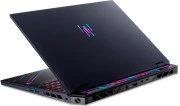 Acer Predator Helios 16 AI PH16-73-910Q Abyssal Black (NH.QW3EU.002) (UA)