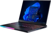 Acer Predator Helios 16 AI PH16-73 (NH.QW1EU.002) (UA)
