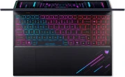 Acer Predator Helios 16 AI PH16-73 (NH.QW1EU.002) (UA)