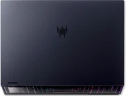 Acer Predator Helios 18 AI PH18-73-97PH Abyssal Black (NH.QVXEU.003) (UA)