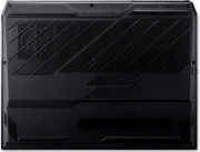 Acer Predator Helios 18 AI PH18-73-97PH Abyssal Black (NH.QVXEU.003) (UA)