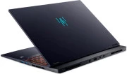 Acer Predator Helios Neo 16S AI PHN16S-71-93B9 Abyssal Black (NH.QZFEU.002) (UA)