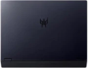 Acer Predator Helios Neo 16S AI PHN16S-71-93B9 Abyssal Black (NH.QZFEU.002) (UA)