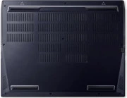 Acer Predator Helios Neo 16S AI PHN16S-71-93B9 Abyssal Black (NH.QZFEU.002) (UA)