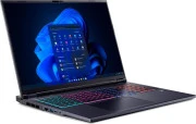 Acer Predator Helios Neo 18 AI PHN18-72 (NH.QVLEU.003) (UA)