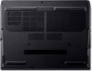 Acer Predator Helios Neo 18 AI PHN18-72 (NH.QVLEU.003) (UA)