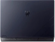 Acer Predator Helios Neo 18 AI PHN18-72 (NH.QVMEU.003) (UA)