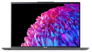 Acer Swift Go 16 SFG16-72-53VK (NX.KYAEU.001) (UA)