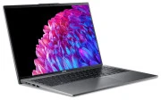 Acer Swift Go 16 SFG16-72-53VK (NX.KYAEU.001) (UA)